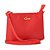 BOLSA TRANS LI MACA CARMEM STEFFENS - Imagem 3