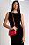 BOLSA TRANS LI MACA CARMEM STEFFENS - Imagem 5