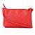 BOLSA TRANS LI MACA CARMEM STEFFENS - Imagem 4