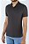 POLO MC CASUAL SLIM CINZA OGOCHI - Imagem 2