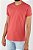 CAMISETA MC ESSENCIAL SLIM - OGOCHI - Imagem 5