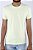 CAMISETA MC ESSENCIAL SLIM - OGOCHI - Imagem 4