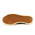 TENIS REDLEY ORIGINALS IR10 LONA VERDE WRB-10 - Imagem 5
