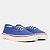 TENIS REDLEY ORIGINALS LONA AZUL WAC - 08 - Imagem 9