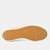 TENIS REDLEY ORIGINALS LONA AZUL WAC - 08 - Imagem 3