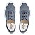 TENIS REDLEY ORIGINALS IR10 LONA ARDOSIA WGH-02 - Imagem 1