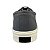 TENIS REDLEY ORIGINALS IR10 LONA ARDOSIA WGH-02 - Imagem 7