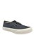 TENIS REDLEY ORIGINALS IR10 LONA ARDOSIA WGH-02 - Imagem 4
