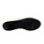 TENIS REDLEY ORIGINALS IR10 LONA ARDOSIA WGH-02 - Imagem 2