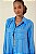 CAMISA MIX LISTRAS AZULEJO / BRANCO MY PLACE - Imagem 6