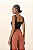 CROPPED DCT BORDADO TRICOT PRETO 4348401 MY PLACE - Imagem 1