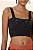 CROPPED DCT BORDADO TRICOT PRETO 4348401 MY PLACE - Imagem 10
