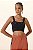 CROPPED DCT BORDADO TRICOT PRETO 4348401 MY PLACE - Imagem 4