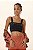CROPPED DCT BORDADO TRICOT PRETO 4348401 MY PLACE - Imagem 11