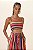 TOP CROPPED EST DE COLORES MY PLACE - Imagem 3