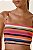 TOP CROPPED EST DE COLORES MY PLACE - Imagem 5