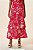 SAIA LONGA EST FLORAL LATINO MY PLACE - Imagem 5
