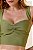 TOP CROPPED ALCAS PESPONTADAS VERDE MY PLACE - Imagem 7