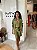 TOP CROPPED ALCAS PESPONTADAS VERDE MY PLACE - Imagem 8
