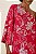 VESTIDO CURTO ESTAMPADO FLORAL MY PLACE - Imagem 8