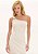 VESTIDO CANELADO SUPER MIDI LANÇA PERFUME - Imagem 7