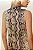 BLUSA ACETINADA ESTAMPADA FEMININO DIMY - Imagem 5