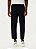 CALCA WALK PRETO REDLEY - Imagem 6