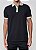 POLO COLCCI  PRETO - Imagem 6