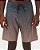 SHORT SURF CLASSIC DEGRADE CARAMELO REDLEY - Imagem 2