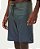 SHORT SURF CLASSIC DEGRADE VERDE ROCK REDLEY - Imagem 1