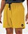 SHORT ELASTICO CLASSIC LISO REDLEY - Imagem 4