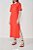 VESTIDO COLCCI - Imagem 3