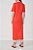VESTIDO COLCCI - Imagem 4