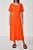 VESTIDO COLCCI AZUL BOUCHER - Imagem 1