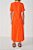 VESTIDO COLCCI AZUL BOUCHER - Imagem 6