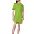 VESTIDO COLCCI - Imagem 6