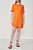 VESTIDO COLCCI - Imagem 3