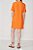 VESTIDO COLCCI - Imagem 16