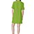 VESTIDO COLCCI - Imagem 9