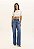 CALCA JEANS FULL LENGTH HIGH LANÇA PERFUME - Imagem 3