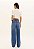 CALCA JEANS FULL LENGTH HIGH LANÇA PERFUME - Imagem 4