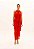 BODY FRENTE UNICA - Imagem 10