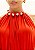 BODY FRENTE UNICA - Imagem 11