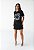 VESTIDO T-DRESS CURTO  LANÇA PERFUME - Imagem 5