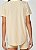 CAMISETA COLCCI - Imagem 14