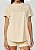 CAMISETA COLCCI - Imagem 1