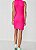 VESTIDO CANELADO COLCCI - Imagem 4