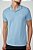 POLO COLCCI AZUL DUSK - Imagem 3