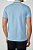 POLO COLCCI AZUL DUSK - Imagem 4