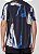 CAMISA ESTAMPADA RELAX  VELA  COLCCI - Imagem 3